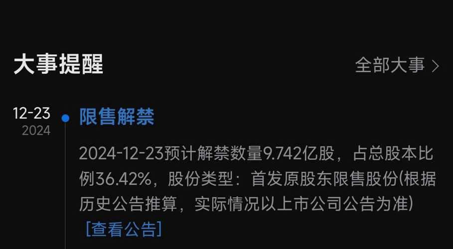 逸盛最新消息,逸盛最新消息全面解析