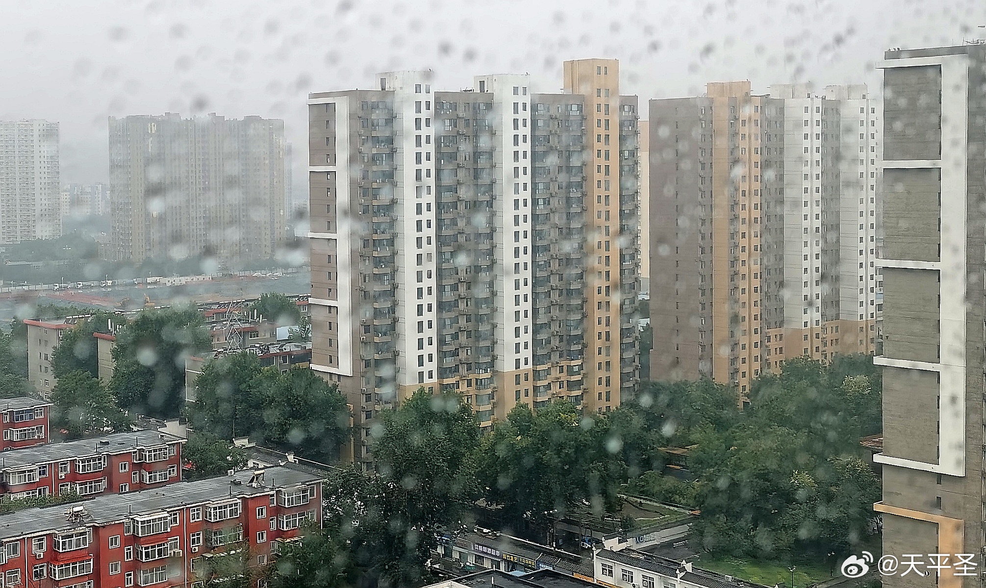 河北下雨最新消息,河北下雨最新消息，一场关乎民生与自然的对话