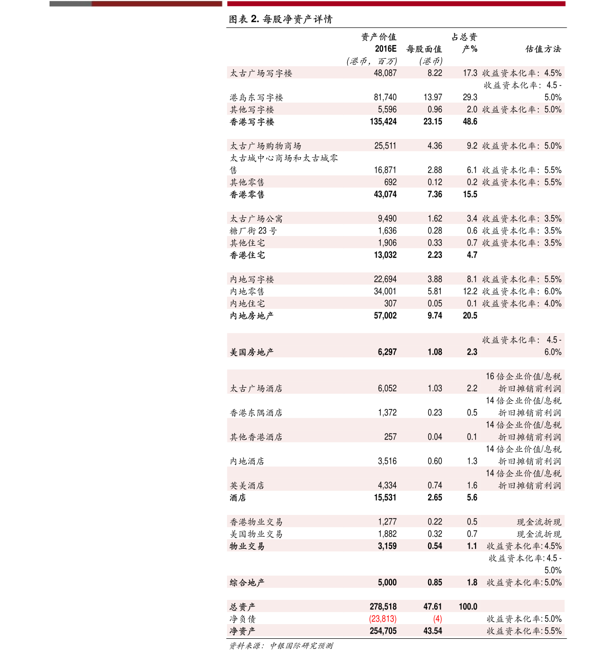 台风八威最新路径,台风八威的最新路径报告