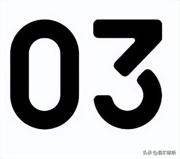 中欧医疗混合c最新净值,中欧医疗健康混合C最新净值分析