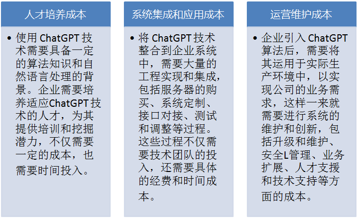 最新发明的成语,最新发明的成语，探索语言的新领域