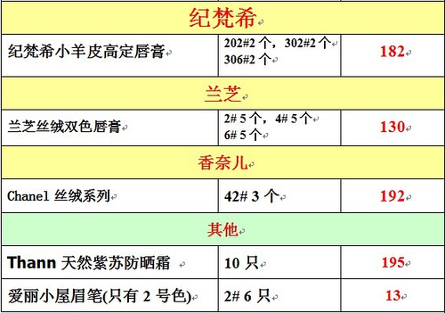 2024澳门今晚开奖号码香港记录,探索彩票奥秘，澳门今晚开奖与香港记录