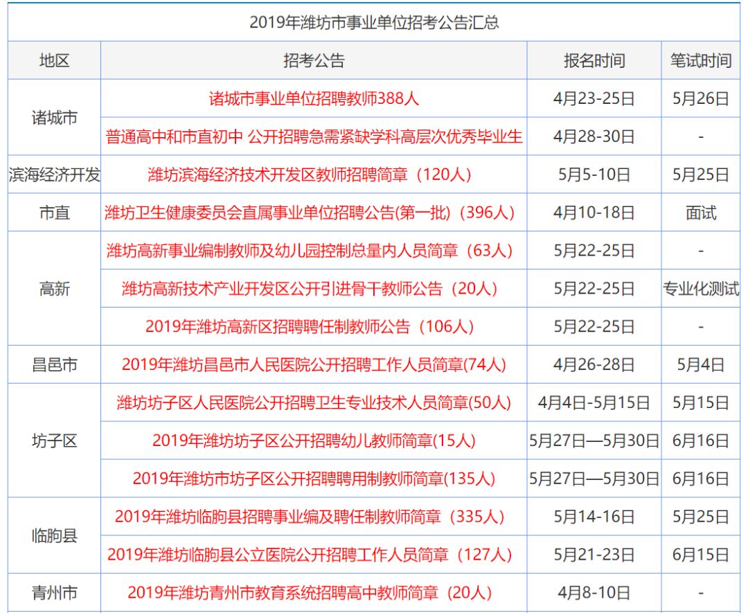 企业文化 第373页