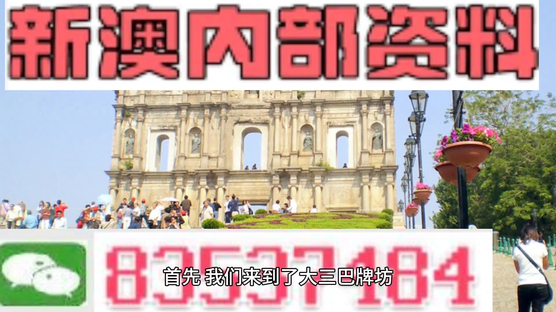 新澳2024今晚开奖资料,关于新澳2024今晚开奖资料的探讨与警示