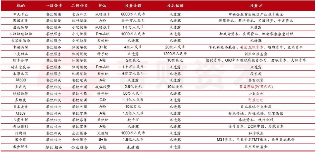 2024年天天彩免费资料,探索2024年天天彩的新纪元，免费资料的无限可能