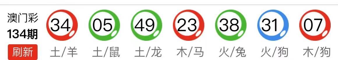 第2278页