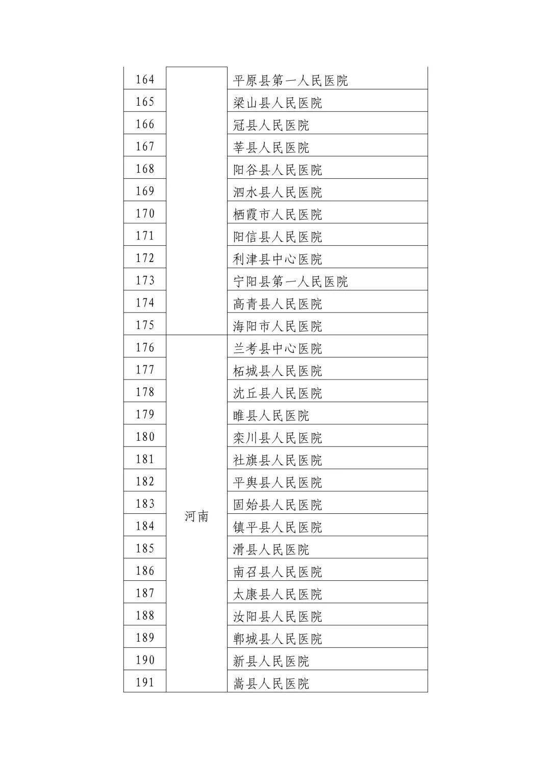 白小姐四肖四码100%准,关于白小姐四肖四码100%准的真相探究——警惕背后的违法犯罪风险