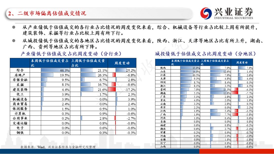 一码一肖100%精准,一码一肖，揭秘精准预测的真相与风险