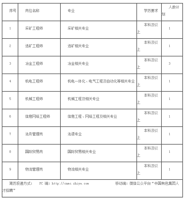 香港二四六开奖免费结果118,香港二四六开奖免费结果118，彩票背后的故事与探索