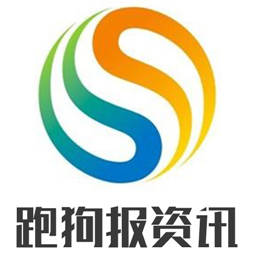 企业文化 第348页