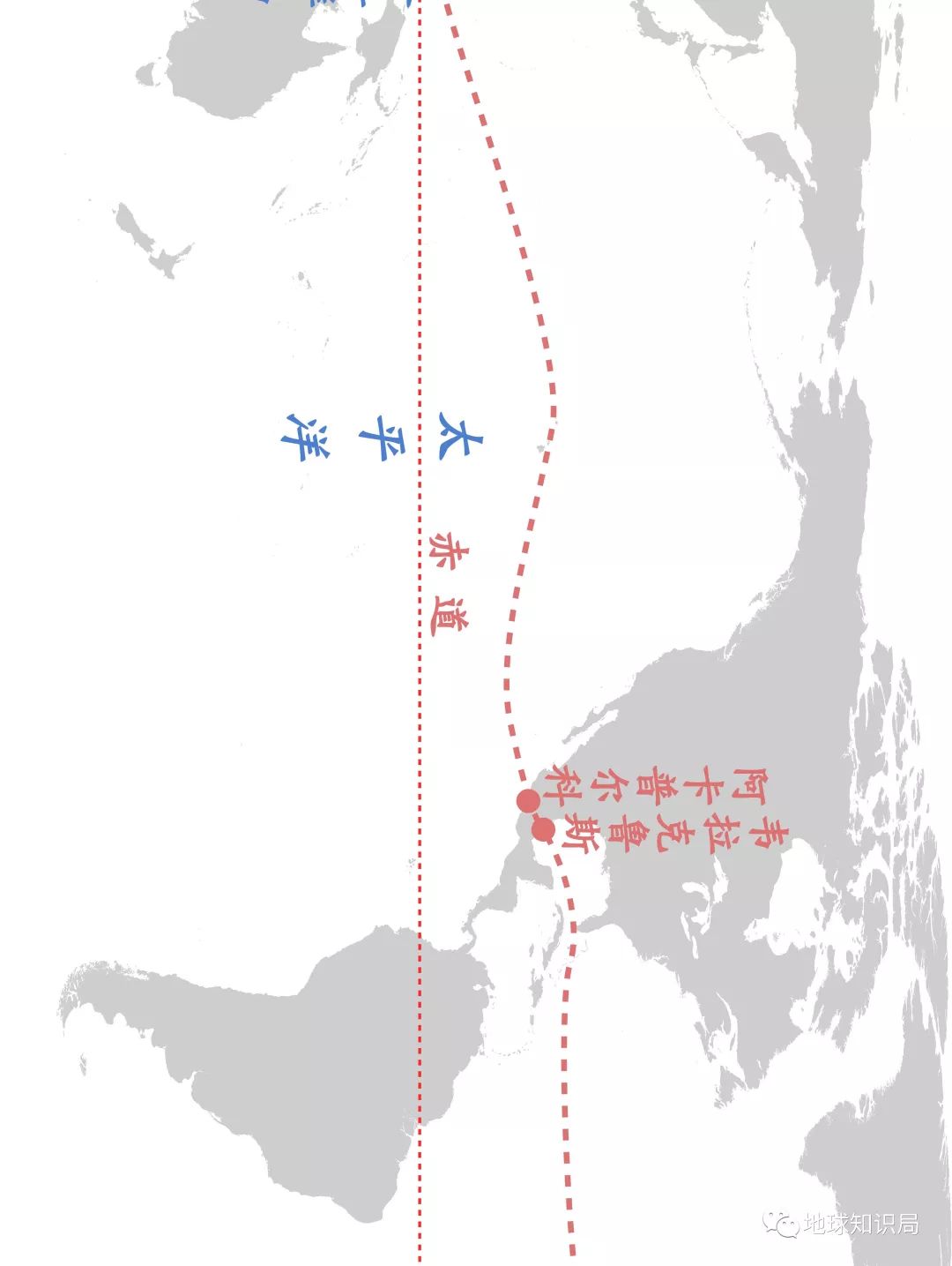 2024澳门最精准正最精准龙门,澳门自古以来就是中国的领土，随着时代的发展，人们对于未来的预测和期待也越来越高。本文将探讨关于澳门未来的发展趋势，特别是关于最精准正最精准的龙门预测。关键词为澳门、最精准正最精准龙门，旨在探讨未来的发展趋势和预测。