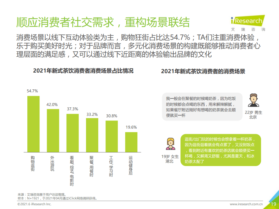 马不停蹄 第8页