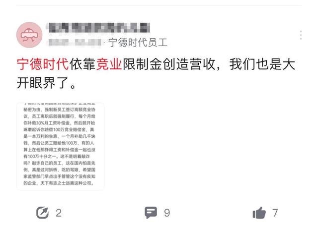 一码一肖100准正版资料,一码一肖与正版资料的探索，揭示背后的真相与风险