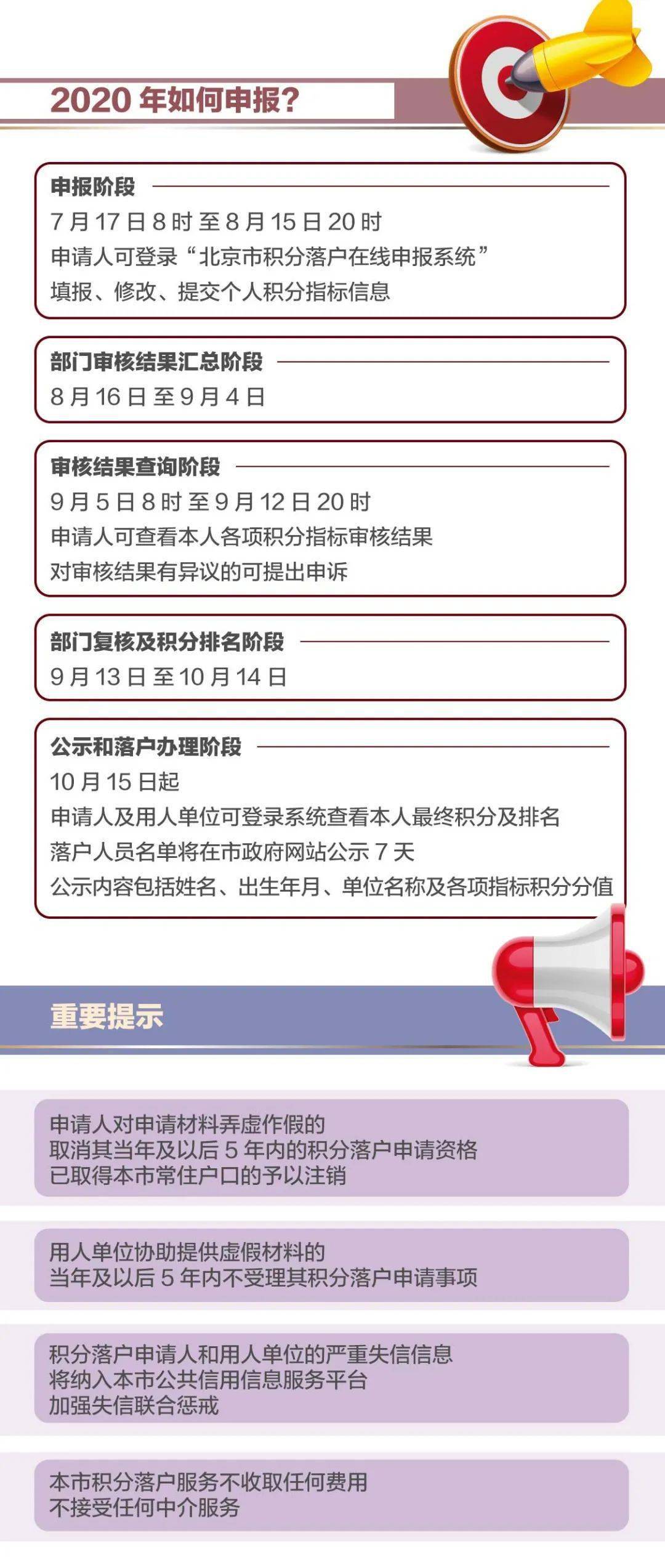 7777788888新版跑狗图解析,全新解析，7777788888跑狗图的深层含义与策略解读