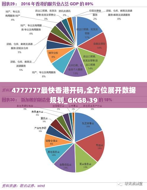 老态龙钟 第7页