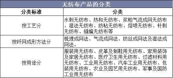 2024年正版资料免费大全一肖须眉不让,探索未来之门，2024正版资料免费大全与肖须眉的贡献