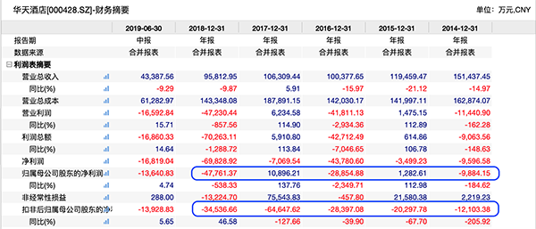 最准一肖100%中一奖,揭秘最准一肖，背后的真相与风险警示