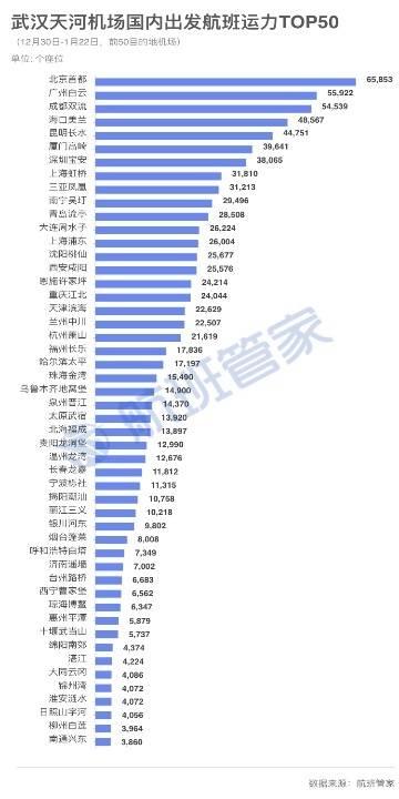 澳门4949最快开奖结果,澳门4949最快开奖结果与犯罪问题探讨