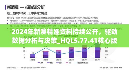 新澳特精准资料,新澳特精准资料，探索前沿科技的力量与价值