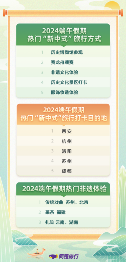 管家婆一票一码100正确张家口,管家婆一票一码，张家口地区的精准物流管理系统