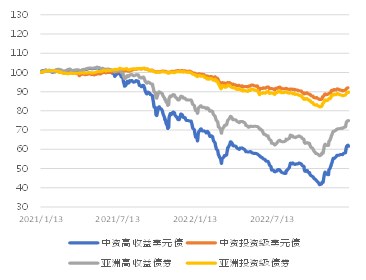 新澳门彩历史开奖结果走势图,新澳门彩历史开奖结果走势图与违法犯罪问题探讨