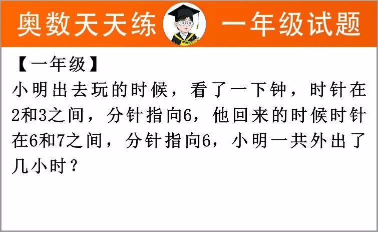 二四六期期更新资料大全,二四六期期更新资料大全——深入了解与全面解析