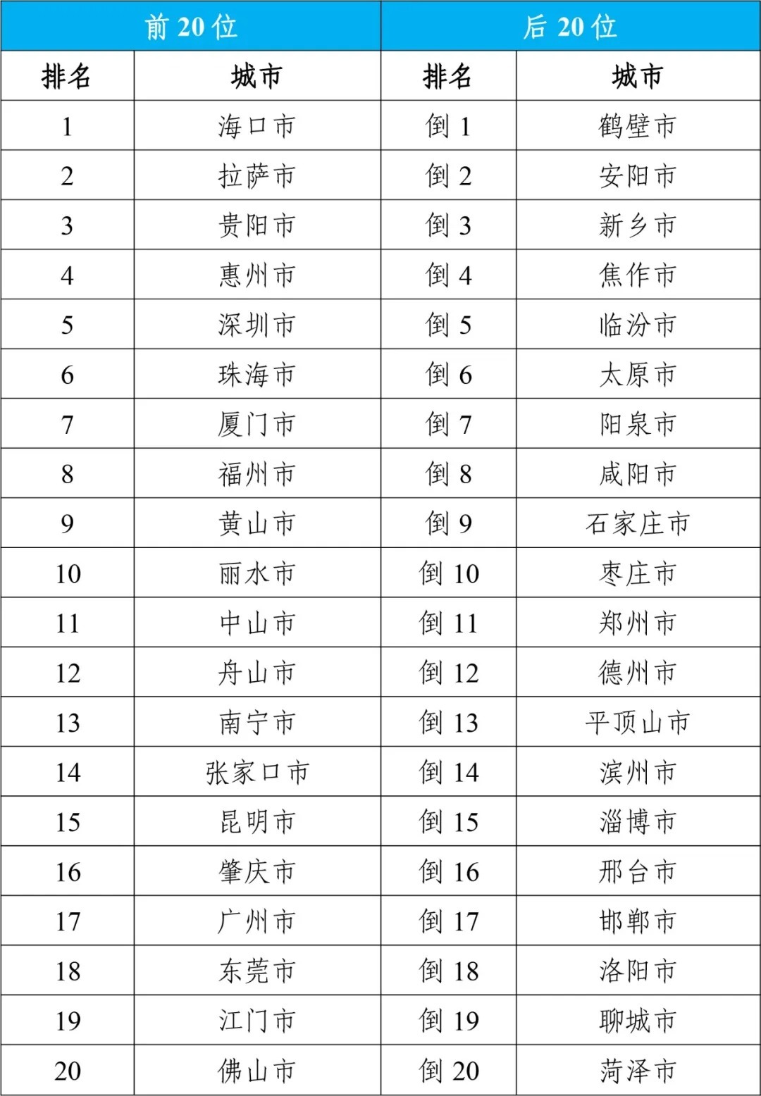 2024十二生肖49个码,十二生肖与2024年，解读49个码背后的文化密码