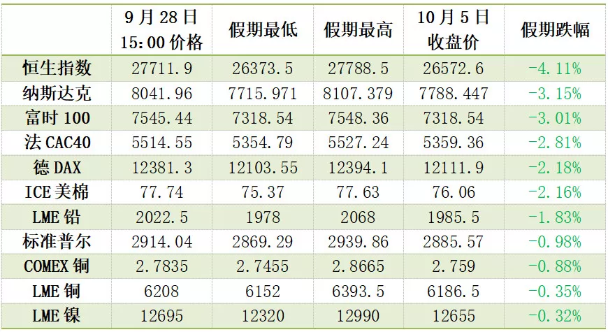 新澳门一肖中100%期期准,警惕新澳门一肖中100%期期准——揭示背后的违法犯罪问题