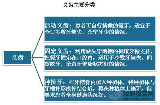 马到成功 第6页