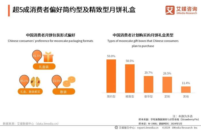 2024年正版资料免费大全优势,2024年正版资料免费大全的优势及其影响