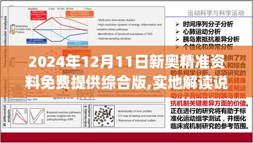 2024新奥资料免费精准175,探索未来赛事，2024新奥资料免费精准获取指南（附详细指南至第175项）