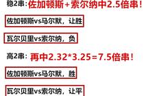 澳门一码一码100准,澳门一码一码100准，揭示背后的违法犯罪问题