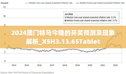 2024年12月 第70页