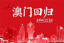 7777788888澳门王中王2024年,澳门王中王，探寻数字背后的故事与未来展望