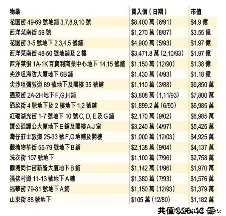 2024年12月 第29页