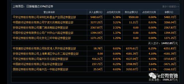 澳门一码一肖100准王中王,澳门一码一肖100准王中王，揭示背后的真相与警示社会的重要性