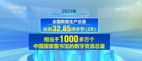 2024年澳门管家婆三肖100%,澳门管家婆三肖预测，揭秘未来的幸运之门（2024年澳门精准分析）