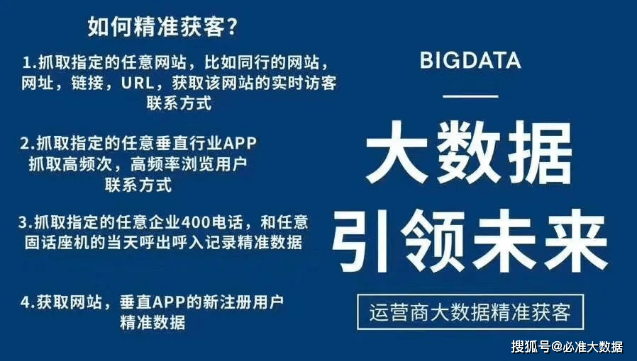 新奥免费精准资料大全,新奥免费精准资料大全，深度解析与探索