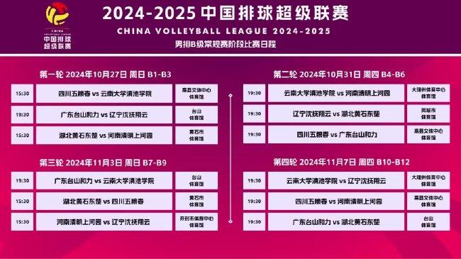 2024新澳正版资料免费大全,探索与分享，2024新澳正版资料免费大全