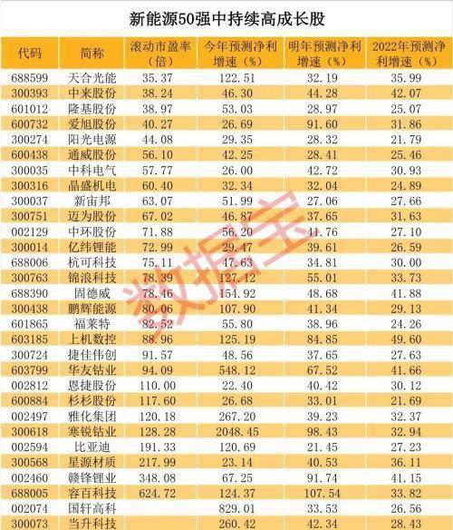 2024澳门最新开奖,揭秘澳门最新开奖，探索2024年彩票业的未来趋势与机遇