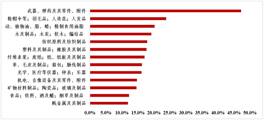 2024年正版资料免费大全最新版本亮点优势和亮点,探索未来知识宝库，2024正版资料免费大全最新版本的亮点优势与特色