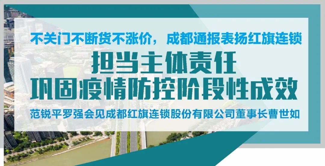 新奥门资料精准一句真言,新澳门资料精准一句真言，探索背后的故事与意义