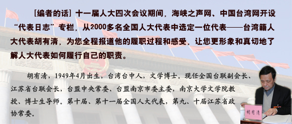 二四六期期期准免费资料,二四六期期期准免费资料的重要性及其价值探索