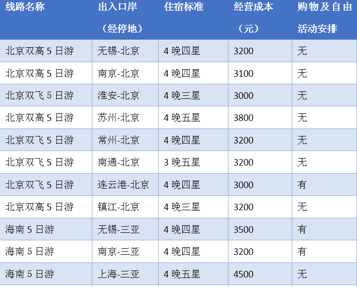 澳门最准的一码一码100准,澳门最准的一码一码，揭秘真相与探索精准预测之道