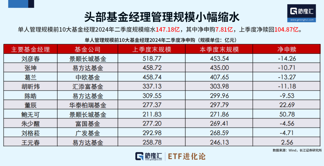 2024澳门特马今晚开奖结果出来了,揭秘2024澳门特马今晚开奖结果，幸运与期待的交汇点