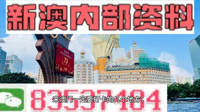 2024年澳门正版免费,探索澳门正版免费资源的新纪元——2024年的展望