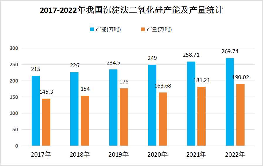 2024新澳今晚资料,探索未来，聚焦新澳今晚资料与未来趋势分析（2024年展望）