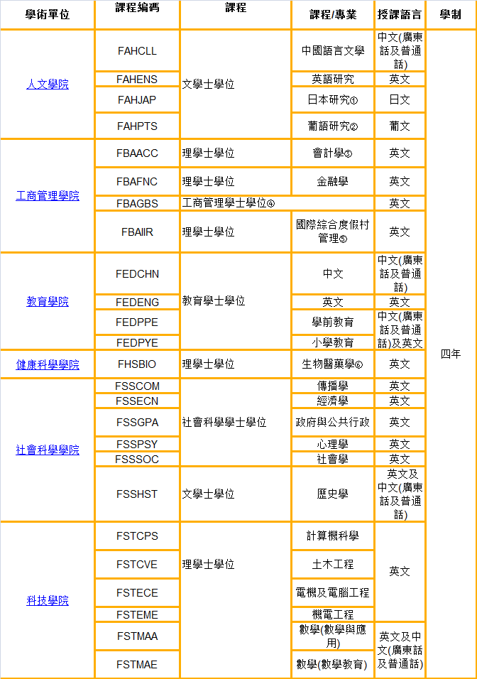 澳门6合开奖结果 开奖记录,澳门六合开奖结果与开奖记录，探索与解析