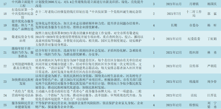 新澳天天开奖资料大全103期,关于新澳天天开奖资料大全的探讨与警示——警惕违法犯罪风险