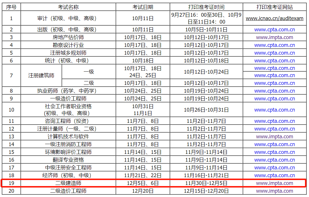 二四六香港免费开将记录,二四六香港免费开将，记录与体验